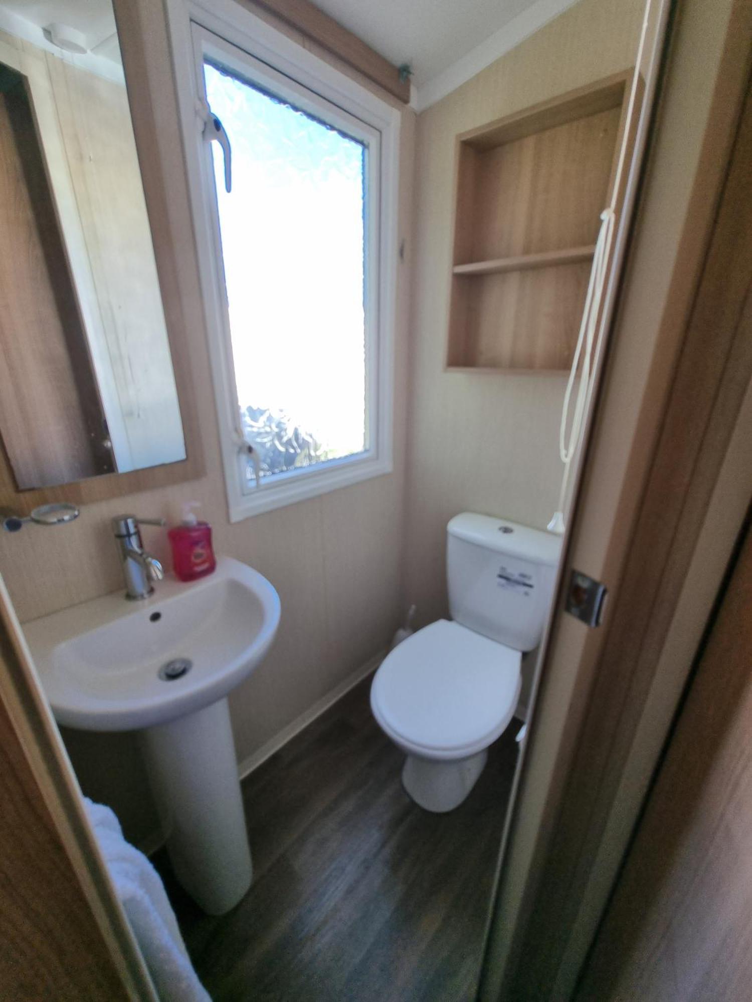 Stunning modern lodge Port Seton Eksteriør billede